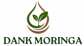 Dank Moringa